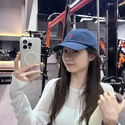 白辉雅