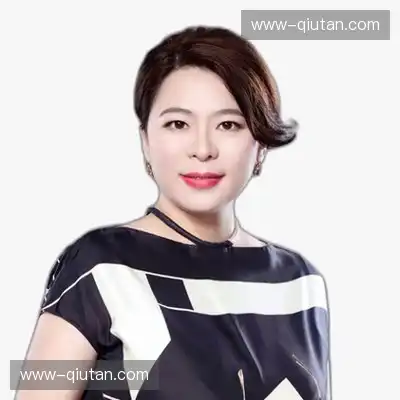 韩德辉