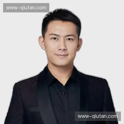 黄铭德
