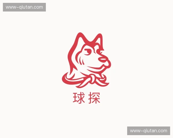 介绍球探官网
